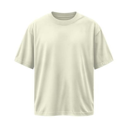 OFF WHITE STILL LAUGH OVERSIZED T-SHIRT